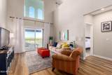 2511 Queen Creek Road - Photo 9