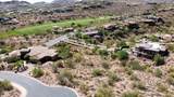 15526 Desert Hawk Trail - Photo 1