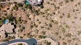 15526 Desert Hawk Trail - Photo 2