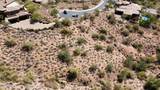 15526 Desert Hawk Trail - Photo 3