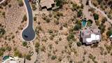 15526 Desert Hawk Trail - Photo 4