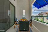 2511 Queen Creek Road - Photo 10