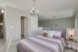 2511 Queen Creek Road - Photo 11