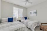 2511 Queen Creek Road - Photo 12