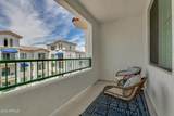 2511 Queen Creek Road - Photo 14