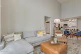 2511 Queen Creek Road - Photo 15