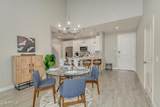 2511 Queen Creek Road - Photo 17