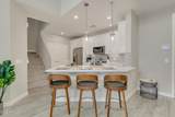 2511 Queen Creek Road - Photo 20