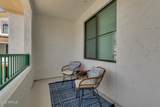 2511 Queen Creek Road - Photo 21