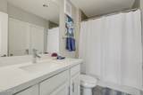 2511 Queen Creek Road - Photo 3