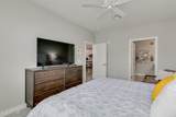 2511 Queen Creek Road - Photo 4