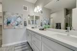 2511 Queen Creek Road - Photo 5