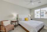 2511 Queen Creek Road - Photo 7