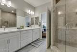 2511 Queen Creek Road - Photo 8
