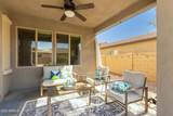 3560 Merlot Street - Photo 19