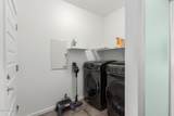 3560 Merlot Street - Photo 6