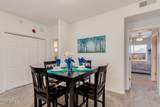 1351 Pleasant Drive - Photo 10