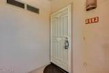 1351 Pleasant Drive - Photo 11