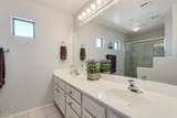 1351 Pleasant Drive - Photo 13