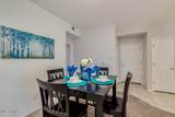 1351 Pleasant Drive - Photo 17