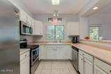 1351 Pleasant Drive - Photo 18