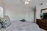 1351 Pleasant Drive - Photo 20