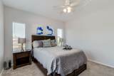 1351 Pleasant Drive - Photo 21