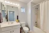 1351 Pleasant Drive - Photo 23