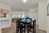 1351 Pleasant Drive - Photo 24