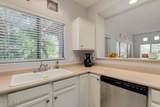 1351 Pleasant Drive - Photo 25