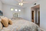 1351 Pleasant Drive - Photo 26