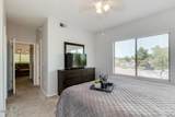 1351 Pleasant Drive - Photo 27
