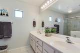 1351 Pleasant Drive - Photo 28