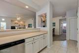 1351 Pleasant Drive - Photo 29