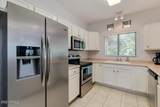 1351 Pleasant Drive - Photo 3