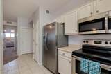 1351 Pleasant Drive - Photo 30