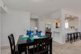 1351 Pleasant Drive - Photo 32
