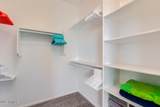 1351 Pleasant Drive - Photo 34