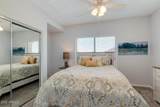 1351 Pleasant Drive - Photo 36