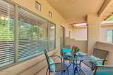 1351 Pleasant Drive - Photo 4