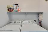 1351 Pleasant Drive - Photo 5