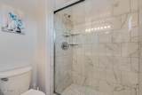 1351 Pleasant Drive - Photo 6