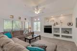 1351 Pleasant Drive - Photo 8