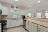 1351 Pleasant Drive - Photo 9
