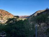 TBD Opera Drive - Photo 11