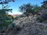 TBD Opera Drive - Photo 15