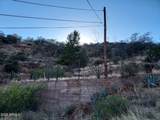 TBD Opera Drive - Photo 17