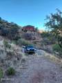 TBD Opera Drive - Photo 20