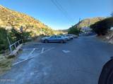 TBD Opera Drive - Photo 22