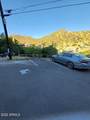 TBD Opera Drive - Photo 23